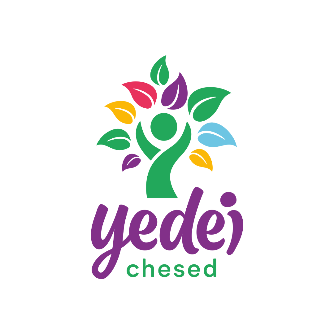 Yedie Chesed