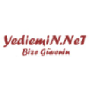 Bircan Yediemin