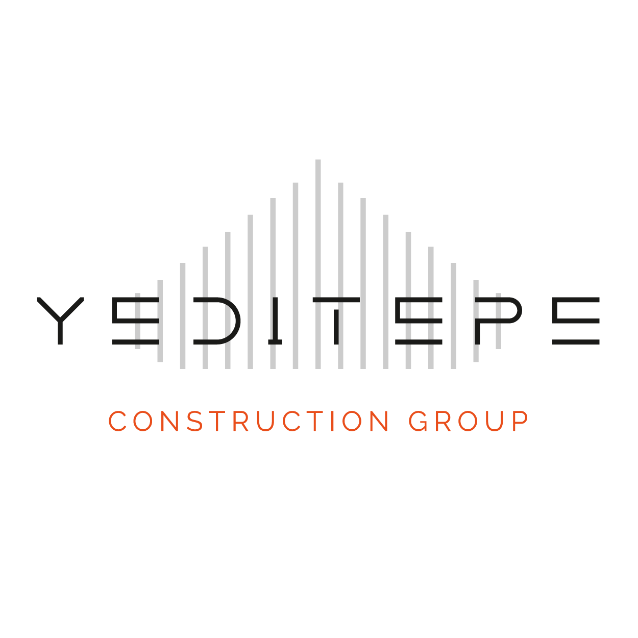 Yeditepe Construction