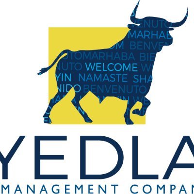 Yedla Management