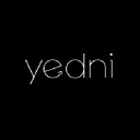 Yedni