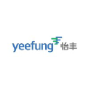 Shenzhen Yee Fung Automation Technology Co., Ltd