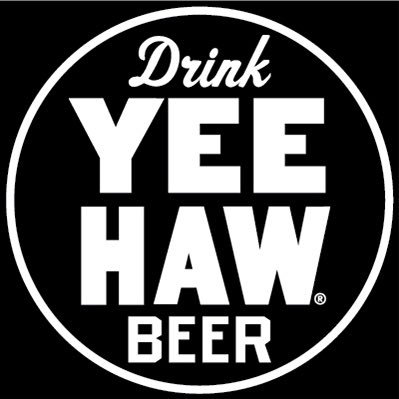 Yee-Haw Brewing