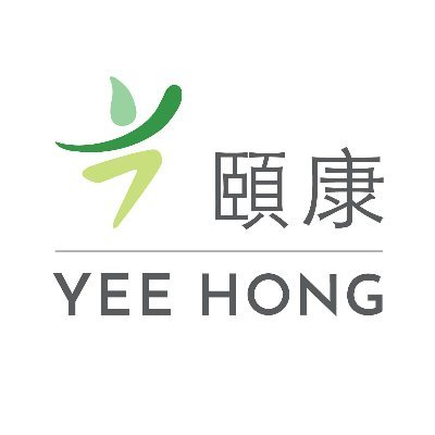 Yee Hong