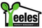 Yeeles Property