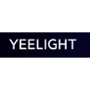 Yeelight