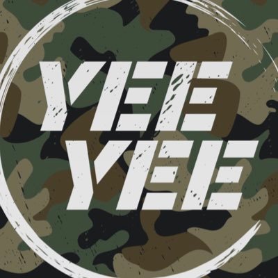 Yee Yee Apparel