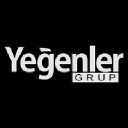 Yeğenler Grup