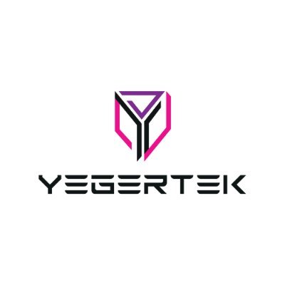 Yegertek