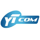 Yehuda Tal Communication Ltd.