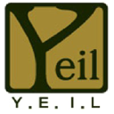 YEIL ELECTRONICS