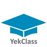 YekClass Cloud LMS