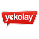 Yekolay