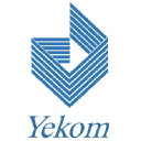 Yekom Consulting Engineers