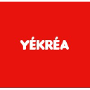 Yekrea