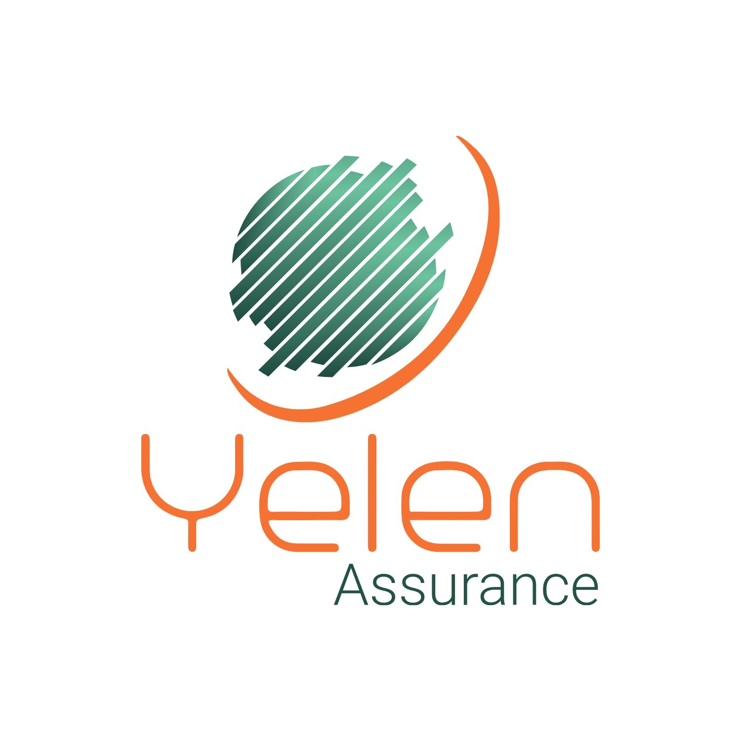 Yelen Assurance