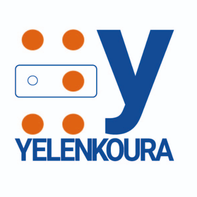 Yelenkoura