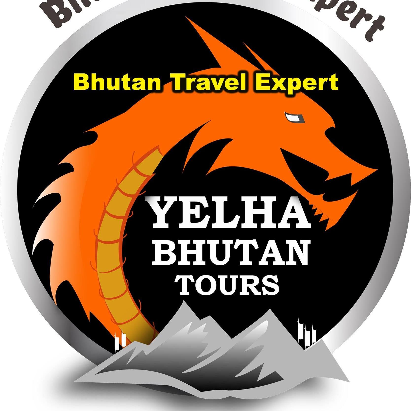 Yelha Bhutan Tours