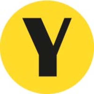 Yellax Engineering