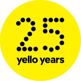 Yello Strom