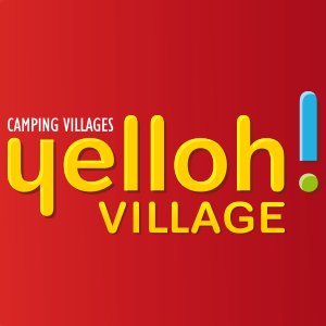 Yelloh Village