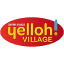 Yelloh! Village - Camping le Campoloro