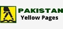 Yello Pages Pakistan Pvt