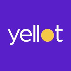 Yellot