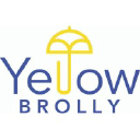 Yellow Brolly