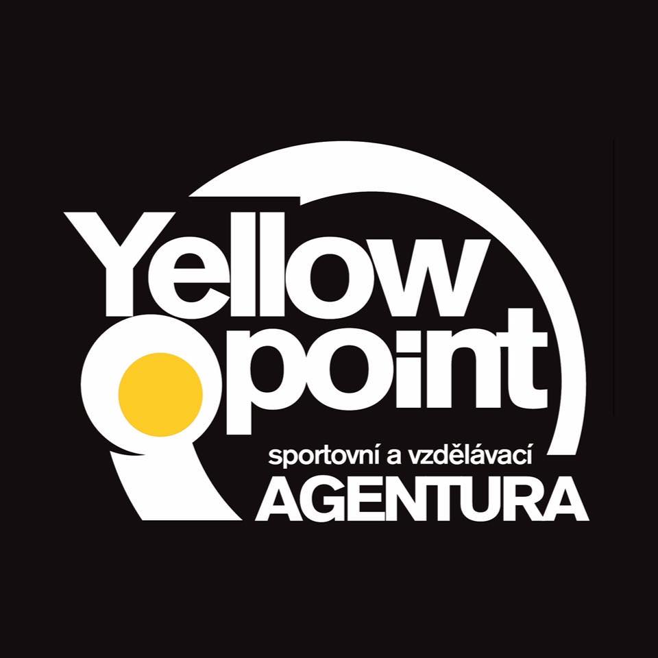 Yellow Point