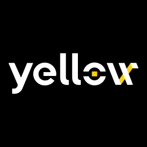 Yellow.Com