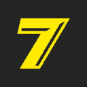 YELLOW7 Interactive (a division of Southwest Media Group)