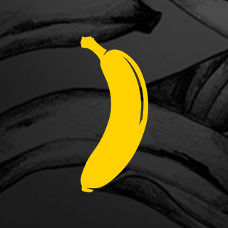 Yellow Banana