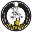 Yellowbelly Beer