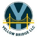 Yellow Bridge