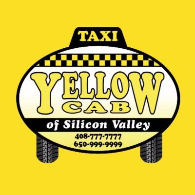 Yellow Checker Cab Company