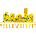 YELLOW CITY IT YELLOW CITY IT