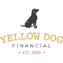 Yellow Dog Financial