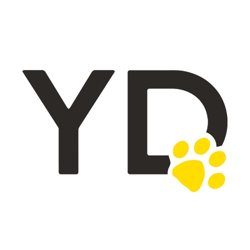 Yellow Dog Software