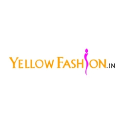 Yellow Fashion.in