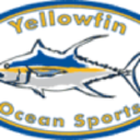 Yellowfin Ocean Sports