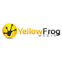 Yellow Frog Media