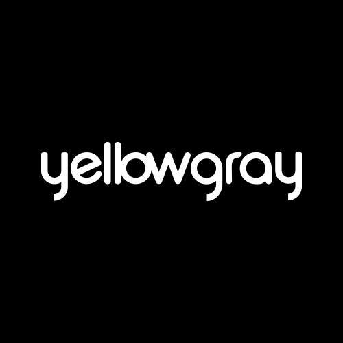 Yellowgray Group