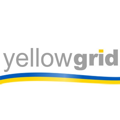 Yellowgrid