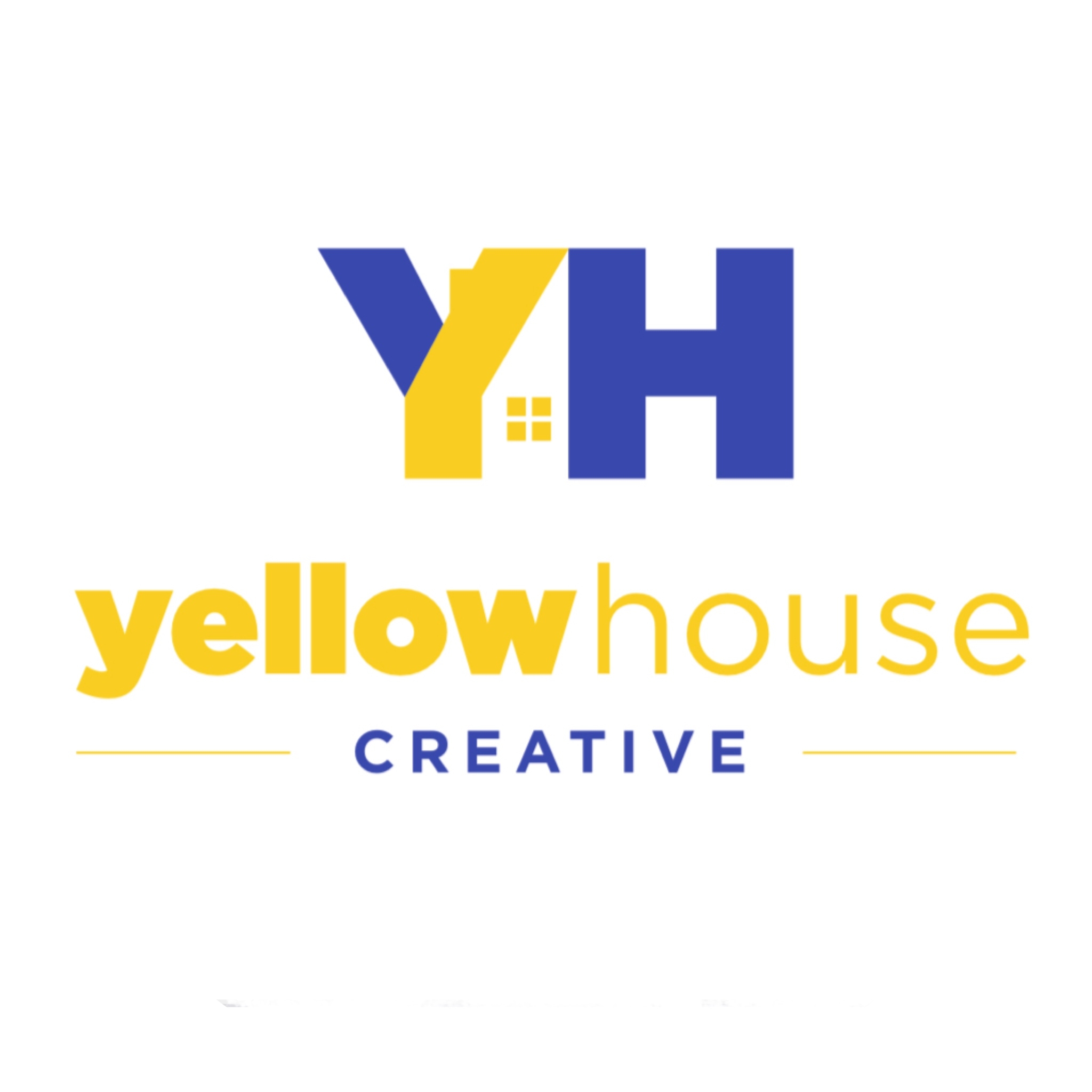 Yellow House Consulting