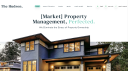 Yellow Key Property Management