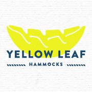 Yellow Leaf Hammocks