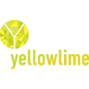 Yellowlime