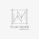 Yellow Machine Studio