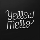 Yellow Mello